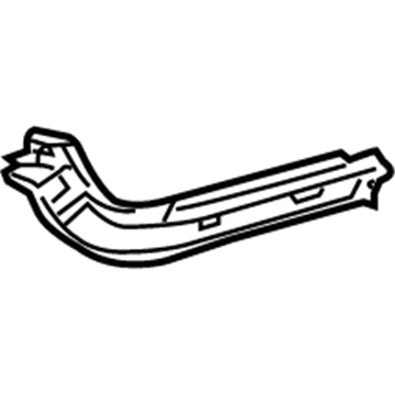Volvo 31265596