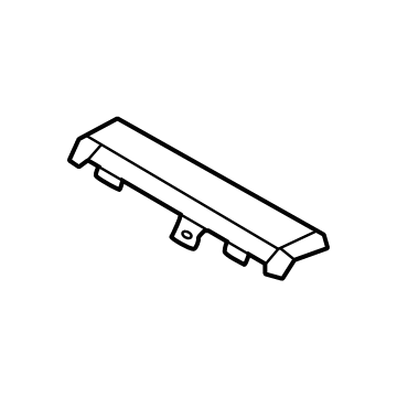 Volvo 80001139