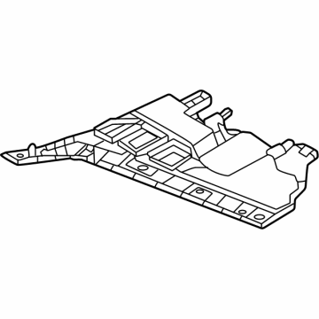 Volvo 80002098