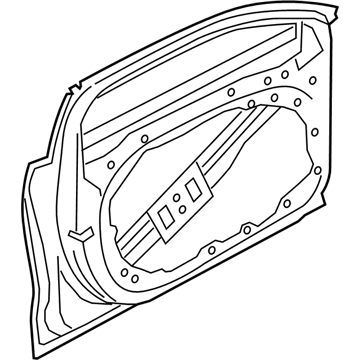 Volvo 31689113