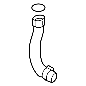 Volvo 31657797