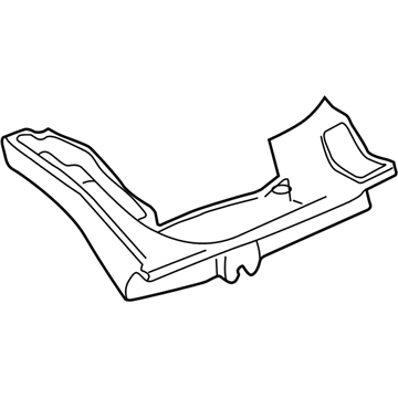 Volvo 3528121