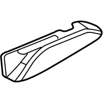 Volvo 39875721