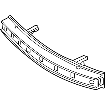 Volvo 30816993