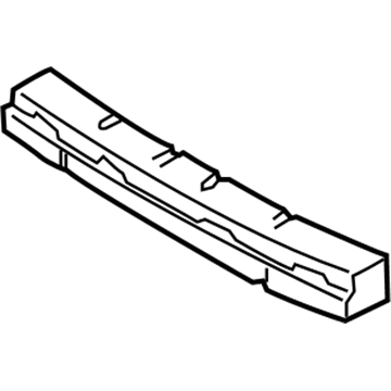 Volvo 30854962