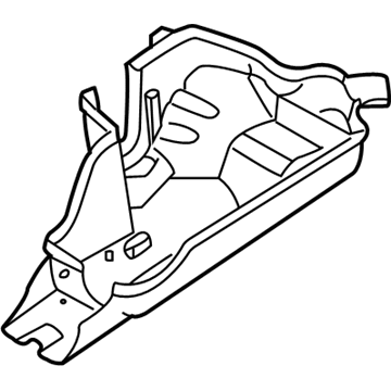 Volvo 9452547
