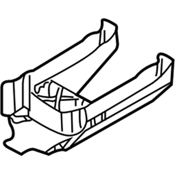 Volvo 9494934