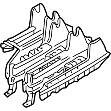Volvo 9456590
