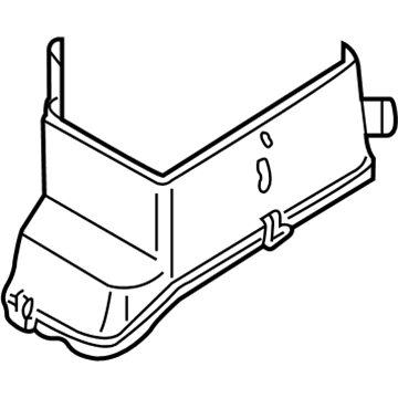 Volvo 9452548