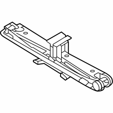 Volvo 32271585