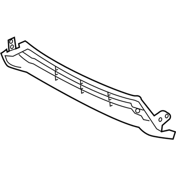 Volvo 32293970