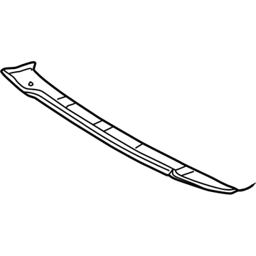 Volvo 8685885