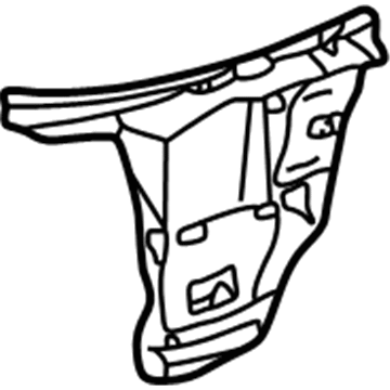 Volvo 9484364