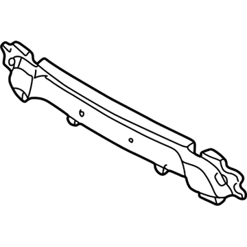 Volvo 30655503