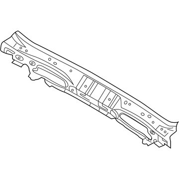 Volvo 31424624