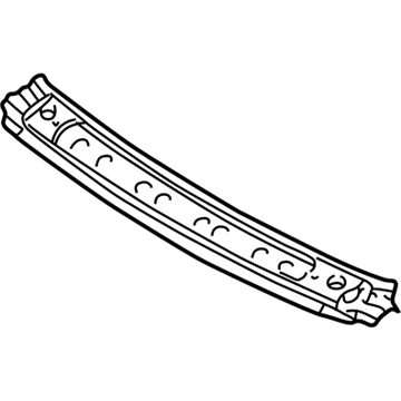 Volvo 6801724