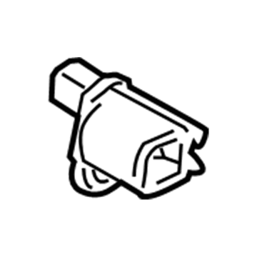Volvo 30793635