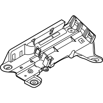 Volvo 31350494