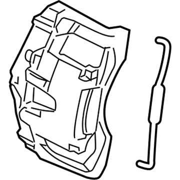 Volvo 36000150
