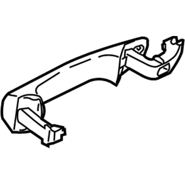 Volvo 39873389