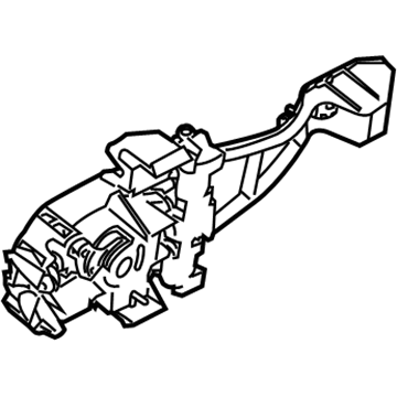 Volvo 30784198