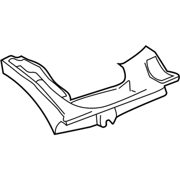 Volvo 3528121