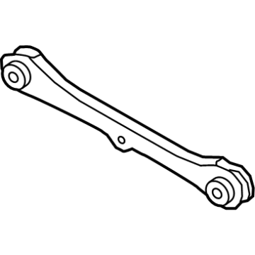 Volvo 31681846