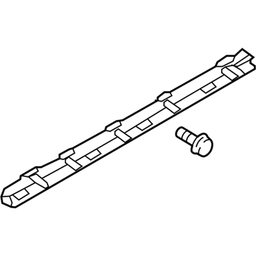 Volvo 32216523