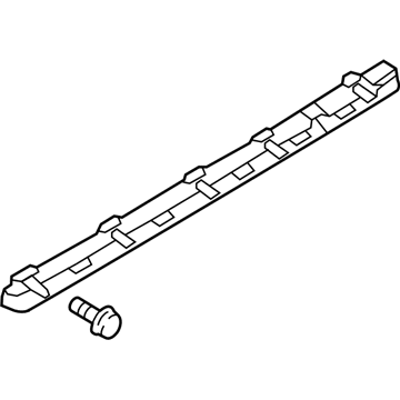 Volvo 32216525