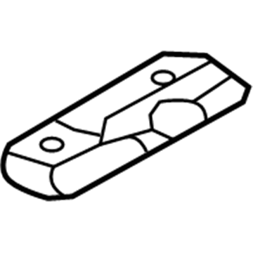 Volvo 31378134