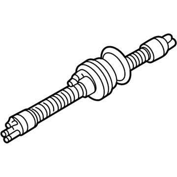Volvo 30753226
