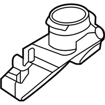 Volvo 32269258