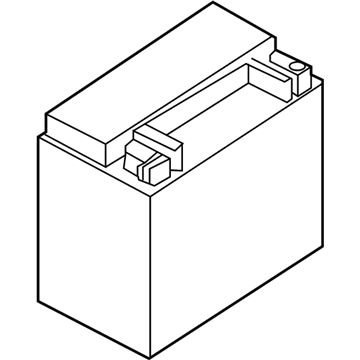 Volvo 30659531