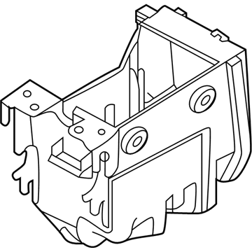Volvo 32244071