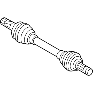 Volvo 36000931