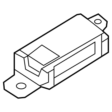 Volvo 31384303
