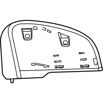 Volvo 39847282