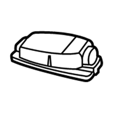 Volvo 9141853