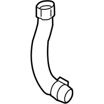 Volvo 31657797