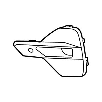 Volvo 32347386