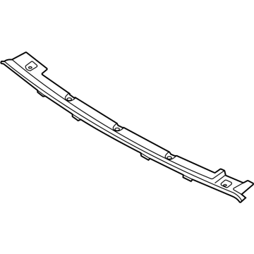 Volvo 32337614