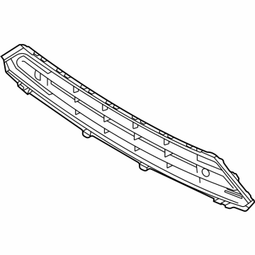 Volvo 32136098