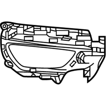 Volvo 31425180