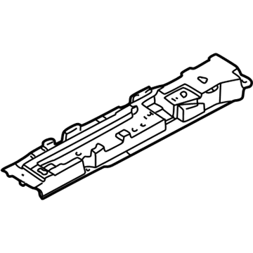 Volvo 30721473