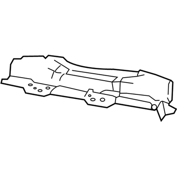 Volvo 8628595