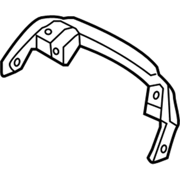 Volvo 31379646