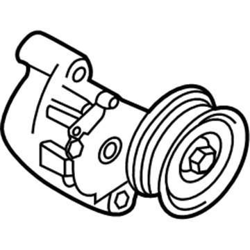 Volvo 32249371