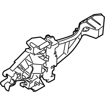 Volvo 30784202