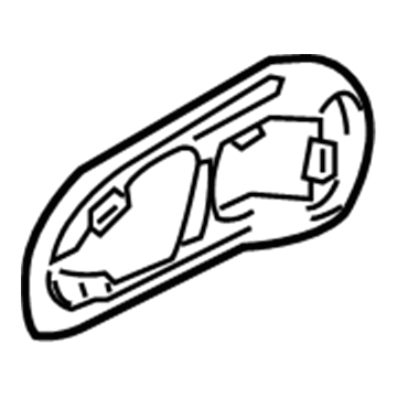 Volvo 30663618