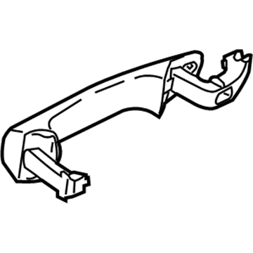 Volvo 39873389